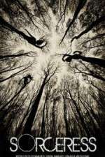 Watch Sorceress Goojara
