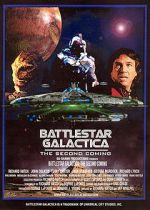 Watch Battlestar Galactica: The Second Coming Goojara
