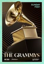 Watch The 68th Annual Grammy Awards (TV Special 2026) Goojara