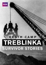 Watch Treblinka's Last Witness Goojara