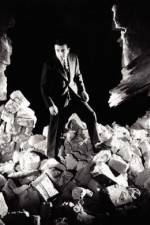 Watch Heroes for Sale Goojara