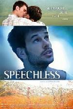 Watch Wu yan Goojara