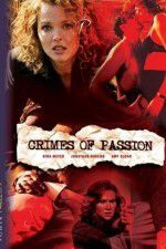 Watch Crimes of Passion Goojara