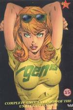 Watch Gen 13 Goojara