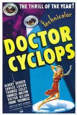 Watch Dr. Cyclops Goojara