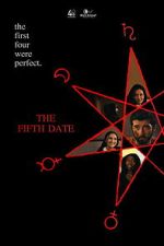 Watch The Fifth Date Goojara