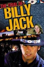 Watch The Trial of Billy Jack Goojara