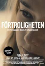 Watch Förtroligheten Goojara