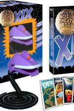 Watch Monster Shark Goojara