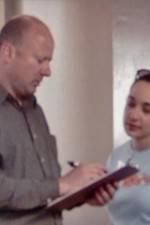 Watch Beautiful Dancer Goojara