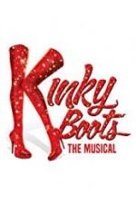 Watch Kinky Boots the Musical Goojara