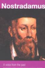 Watch Nostradamus Goojara