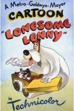 Watch Lonesome Lenny Goojara