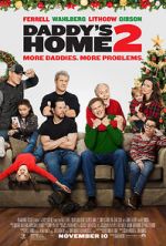 Watch Daddy\'s Home Two Goojara