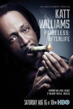 Watch Katt Williams Priceless Afterlife Goojara