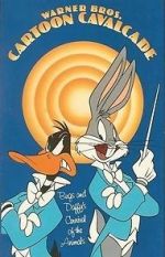 Watch Bugs and Daffy\'s Carnival of the Animals (TV Short 1976) Goojara