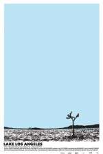 Watch Lake Los Angeles Goojara