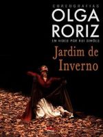 Watch Winter Garden Goojara