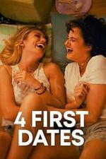 Watch 4 First Dates Goojara