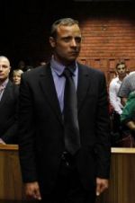 Watch Oscar Pistorius: What Really Happened? Goojara