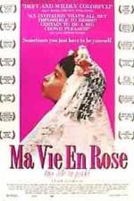 Watch Mein Leben in Rosarot Goojara