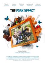 Watch The Fork Effect (Short 2021) Goojara