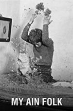 Watch My Ain Folk Goojara