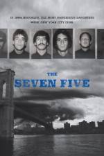Watch The Seven Five Goojara