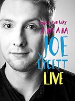 Watch That\'s the Way, A-Ha, A-Ha, Joe Lycett: Live Goojara