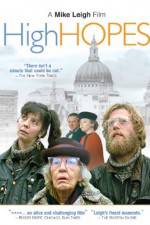 Watch High Hopes Goojara