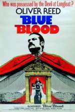 Watch Blue Blood Goojara