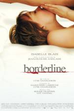 Watch Borderline Goojara