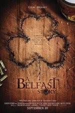 Watch A Belfast Story Goojara
