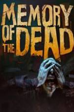 Watch La memoria del muerto Goojara