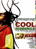 Watch Cool Runnings: The Reggae Movie Goojara