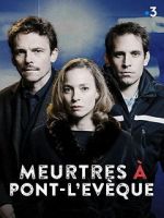 Watch Murder in Pont-L\'Évêque Goojara