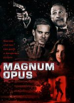 Watch Magnum Opus Goojara