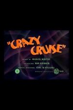 Watch Crazy Cruise (Short 1942) Goojara