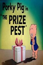 Watch The Prize Pest (Short 1951) Goojara