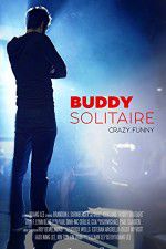 Watch Buddy Solitaire Goojara