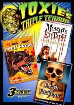 Watch Epitaph Goojara