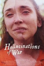 Watch Hallucinations of War Goojara