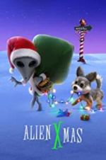 Watch Alien Xmas Goojara