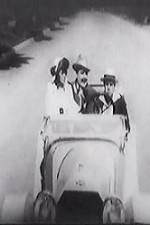 Watch Those Bitter Sweets Goojara