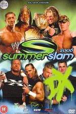 Watch Summerslam Goojara