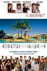 Watch Life at the Resort Goojara