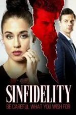 Watch Sinfidelity Goojara