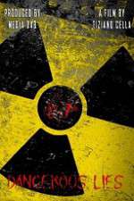 Watch Dangerous Lies Vol. 1 Goojara