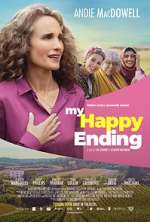 Watch My Happy Ending Goojara