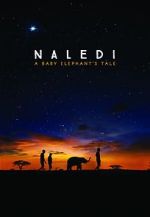 Watch Naledi: A Baby Elephant\'s Tale Goojara